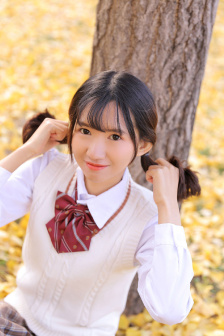 23部禽女乱小说内