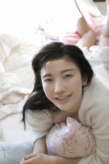 不忠的爱